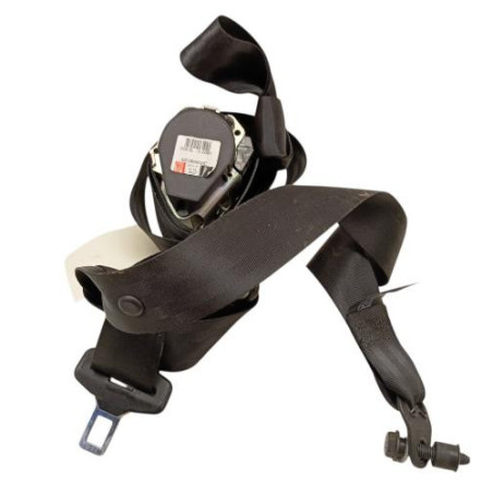 Ceinture avant gauche DACIA SANDERO 2