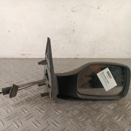 Retroviseur droit PEUGEOT 106 Photo n°1