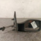 Retroviseur droit PEUGEOT 106