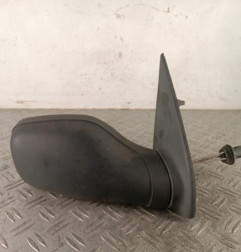 Retroviseur droit PEUGEOT 106