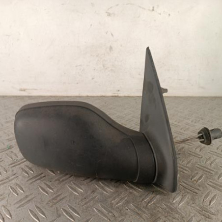 Retroviseur droit PEUGEOT 106
