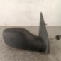 Retroviseur droit PEUGEOT 106