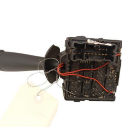 Commodo d'essuie glaces DACIA SANDERO 2