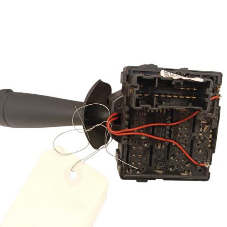 Commodo d'essuie glaces DACIA SANDERO 2