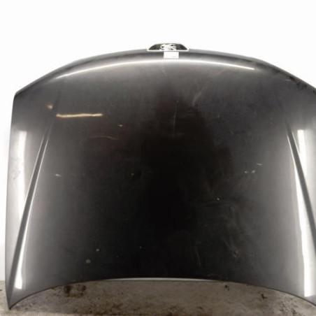 Capot PEUGEOT 306 Photo n°1