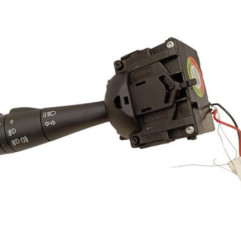 Commodo phare DACIA SANDERO 2 Photo n°1