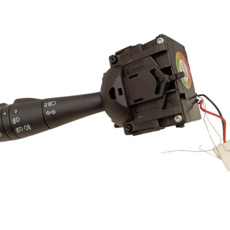 Commodo phare DACIA SANDERO 2 Commodo phare DACIA SANDERO 2