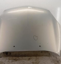 Capot RENAULT CLIO 2 Photo n°1