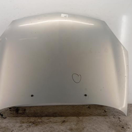 Capot RENAULT CLIO 2 Photo n°1