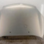 Capot RENAULT CLIO 2