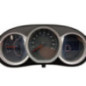 Compteur DACIA SANDERO 2