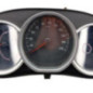 Compteur DACIA SANDERO 2