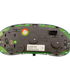 Compteur DACIA SANDERO 2 Photo n°3