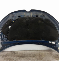 Capot CITROEN C4 2