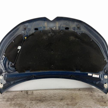 Capot CITROEN C4 2