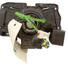 Contacteur tournant DACIA SANDERO 2 Photo n°1