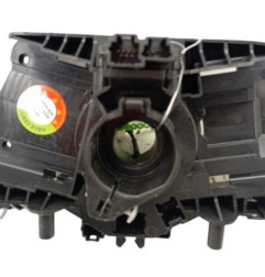 Contacteur tournant DACIA SANDERO 2