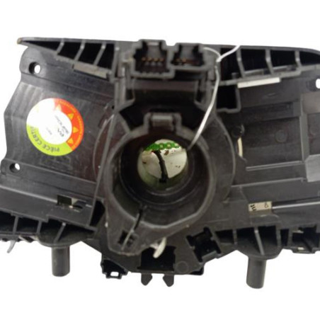 Contacteur tournant DACIA SANDERO 2