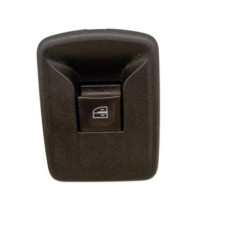 Interrupteur de leve vitre avant droit DACIA SANDERO 2 Photo n°1