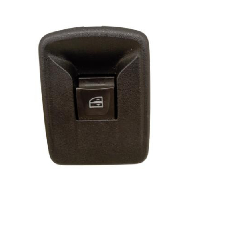 Interrupteur de leve vitre avant droit DACIA SANDERO 2