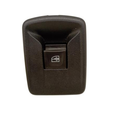 Interrupteur de leve vitre avant droit DACIA SANDERO 2 Photo n°1