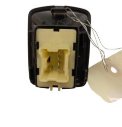 Interrupteur de leve vitre avant droit DACIA SANDERO 2