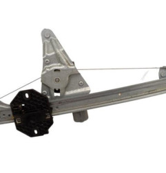 Leve vitre electrique arriere gauche DACIA SANDERO 2 Photo n°1