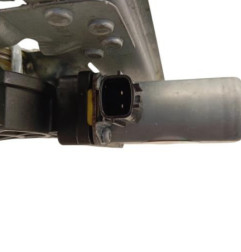 Leve vitre electrique arriere gauche DACIA SANDERO 2 Photo n°3