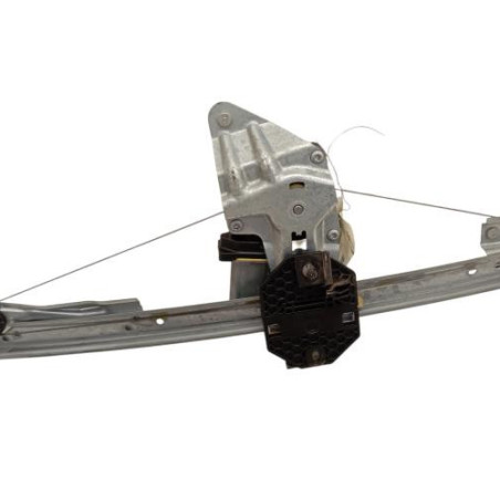 Leve vitre electrique avant droit DACIA SANDERO 2 Photo n°1