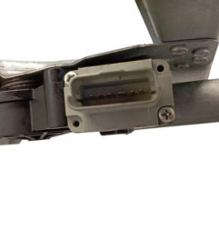 Leve vitre electrique avant gauche DACIA SANDERO 2 Photo n°3