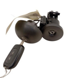 Neiman DACIA SANDERO 2 Photo n°1