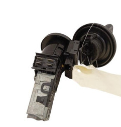 Neiman DACIA SANDERO 2