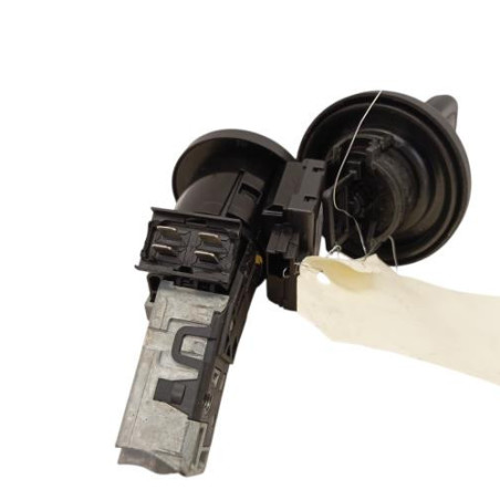 Neiman DACIA SANDERO 2