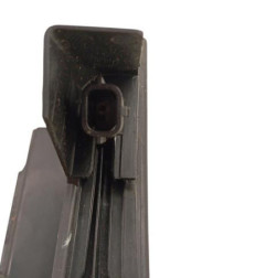 Serrure avant droit DACIA SANDERO 2 Photo n°3