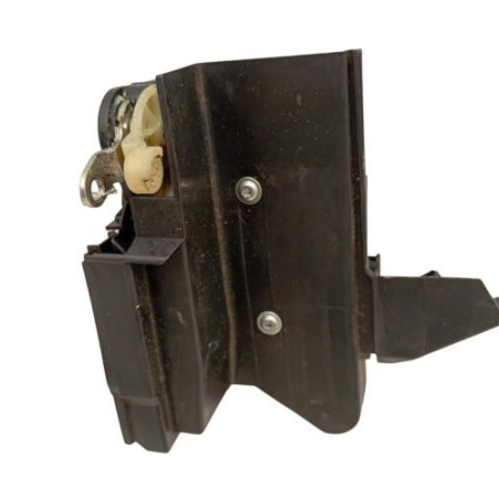Serrure avant gauche DACIA SANDERO 2