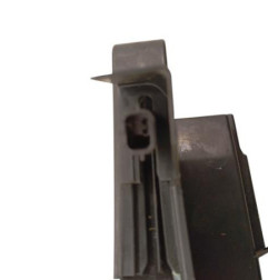 Serrure avant gauche DACIA SANDERO 2 Photo n°3