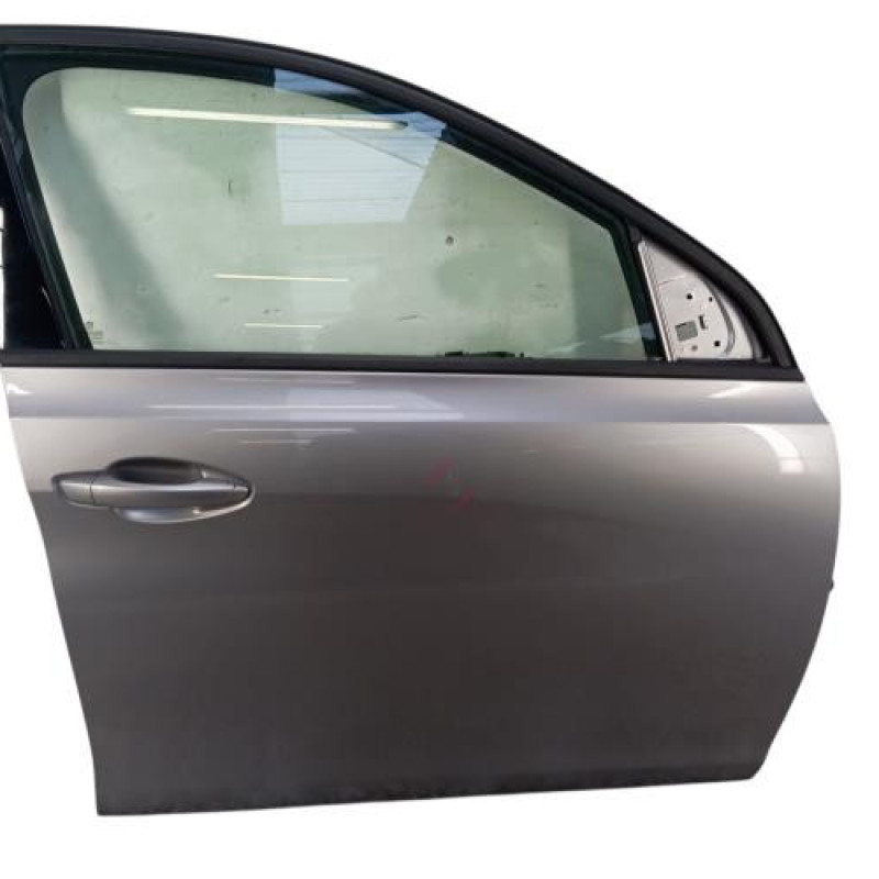 Porte avant droit PEUGEOT 308 2 SW