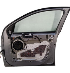 Porte avant droit PEUGEOT 308 2 SW Photo n°3