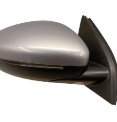 Retroviseur droit PEUGEOT 308 2 SW Photo n°1