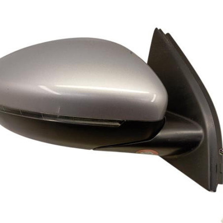 Retroviseur droit PEUGEOT 308 2 SW Photo n°1