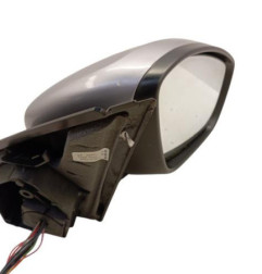 Retroviseur droit PEUGEOT 308 2 SW