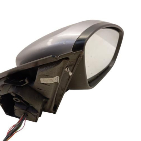Retroviseur droit PEUGEOT 308 2 SW