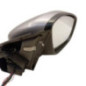 Retroviseur droit PEUGEOT 308 2 SW