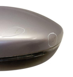 Retroviseur gauche PEUGEOT 308 2 SW