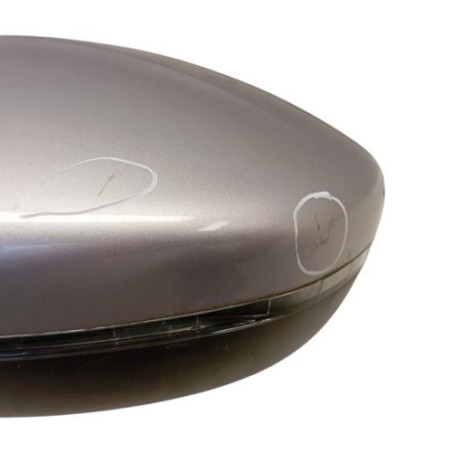 Retroviseur gauche PEUGEOT 308 2 SW