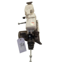 Bloc ABS (freins anti-blocage) OPEL ASTRA K SPORTS Photo n°1