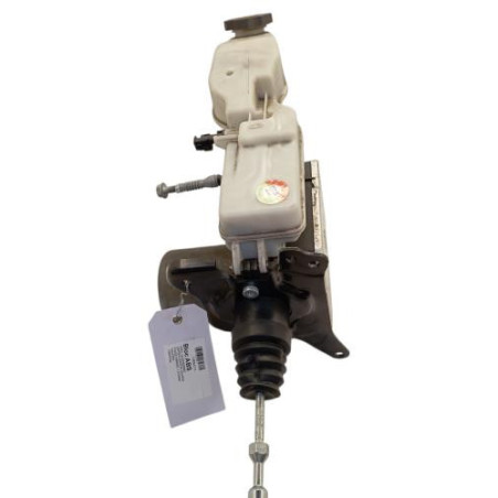 Bloc ABS (freins anti-blocage) OPEL ASTRA K SPORTS Photo n°1