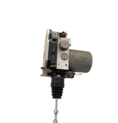 Bloc ABS (freins anti-blocage) OPEL ASTRA K SPORTS