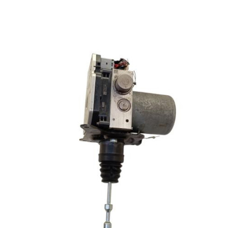 Bloc ABS (freins anti-blocage) OPEL ASTRA K SPORTS