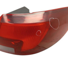 Feu arriere principal droit (feux) OPEL ASTRA K SPORTS Photo n°1